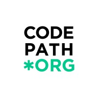 Node.js